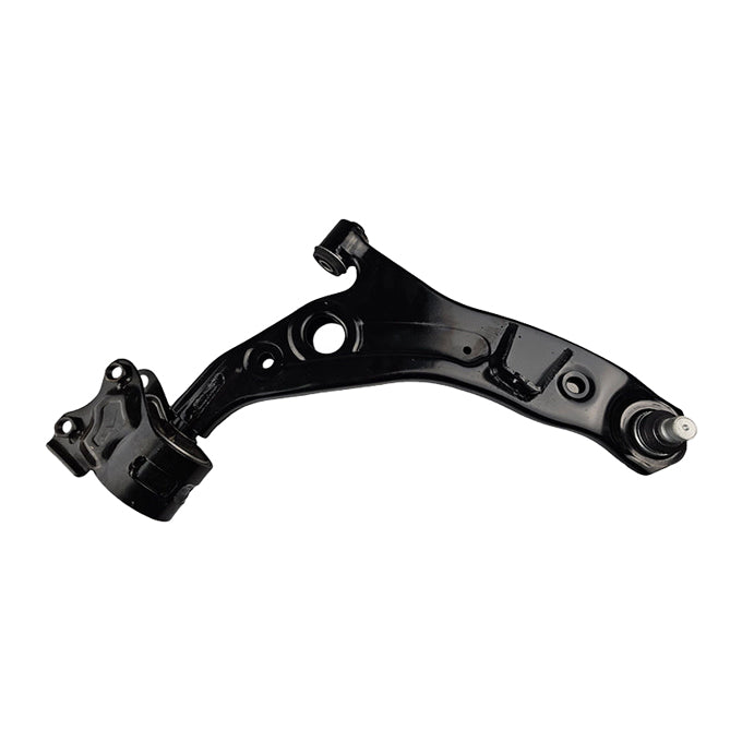 Basco Control Arm BCA1135