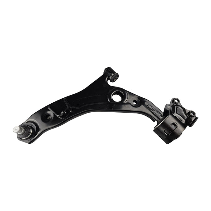 Basco Control Arm BCA1136