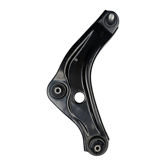 Basco Control Arm BCA1137