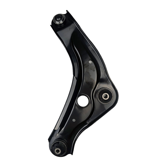 Basco Control Arm BCA1137