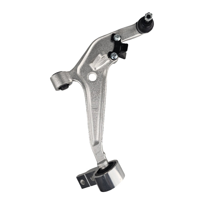Basco Control Arm BCA1139