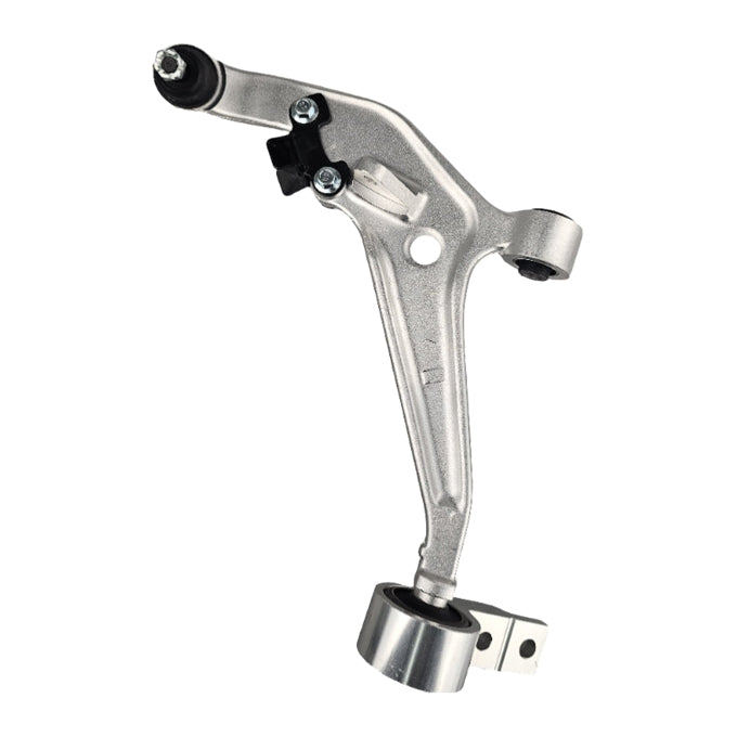 Basco Control Arm BCA1140