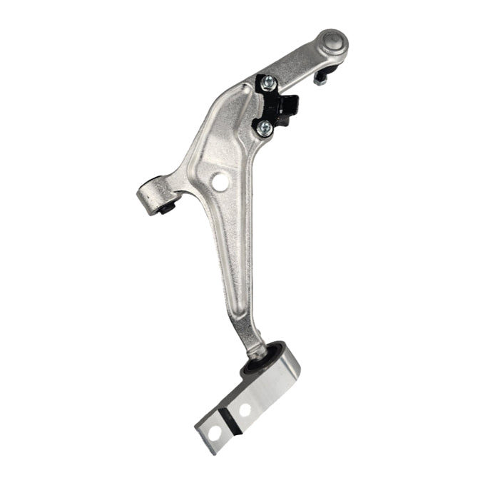 Basco Control Arm BCA1140
