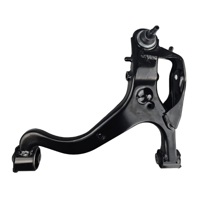 Basco Control Arm BCA1141