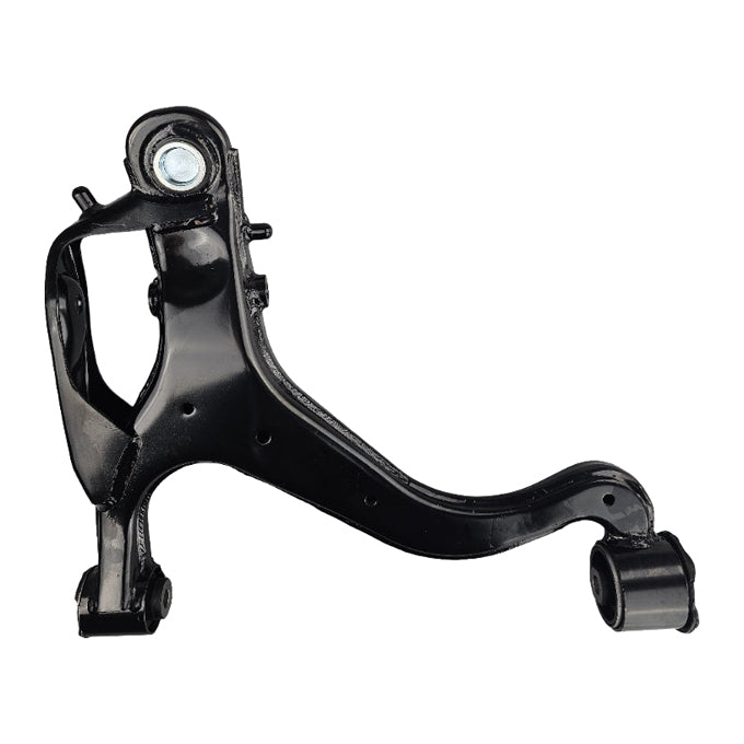 Basco Control Arm BCA1141
