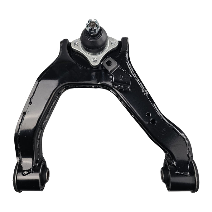 Basco Control Arm BCA1142