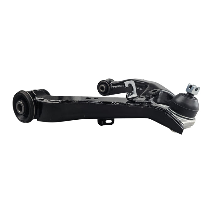 Basco Control Arm BCA1142