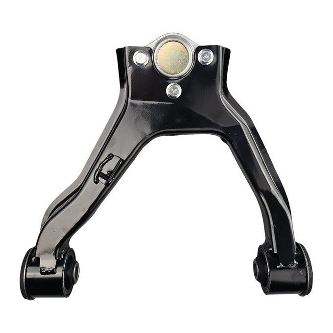 Basco Control Arm BCA1142