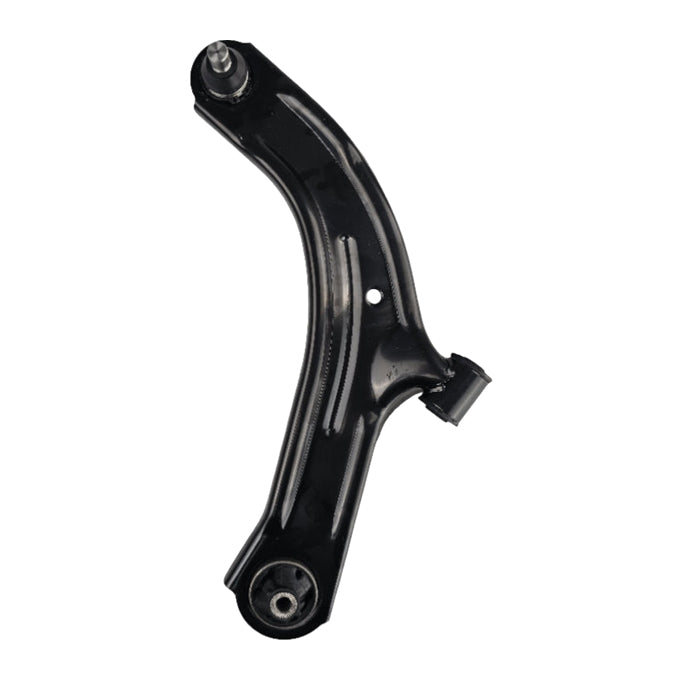 Basco Control Arm BCA1144
