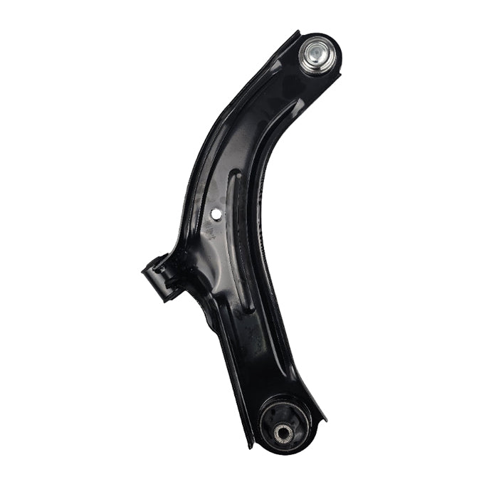 Basco Control Arm BCA1144