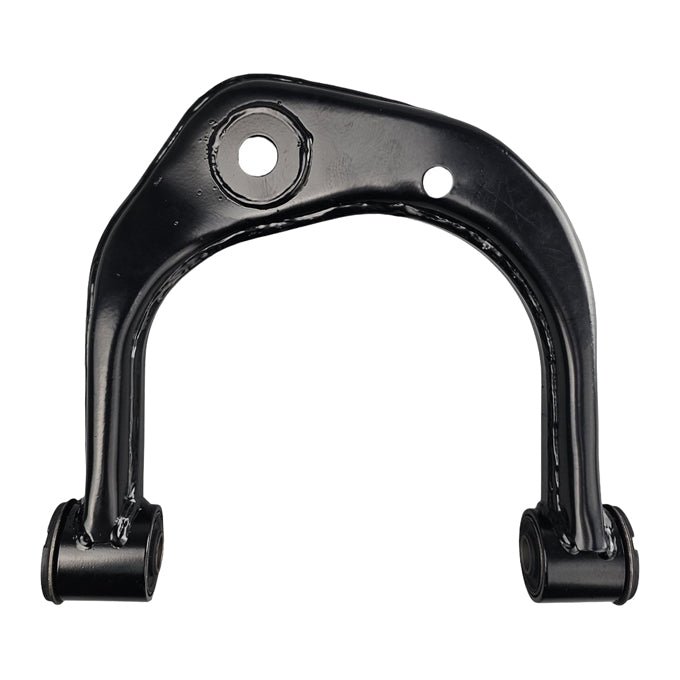 Basco Control Arm BCA1145