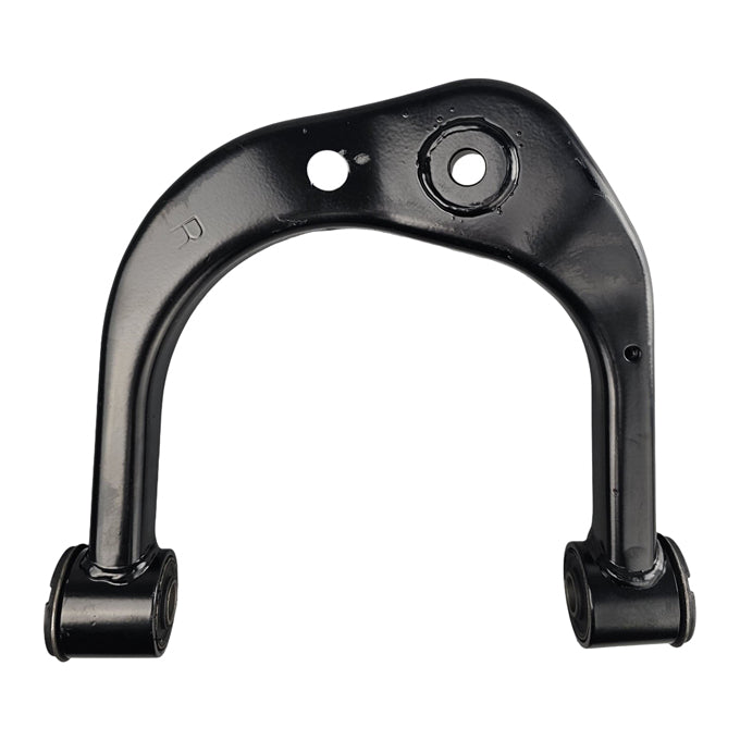 Basco Control Arm BCA1145