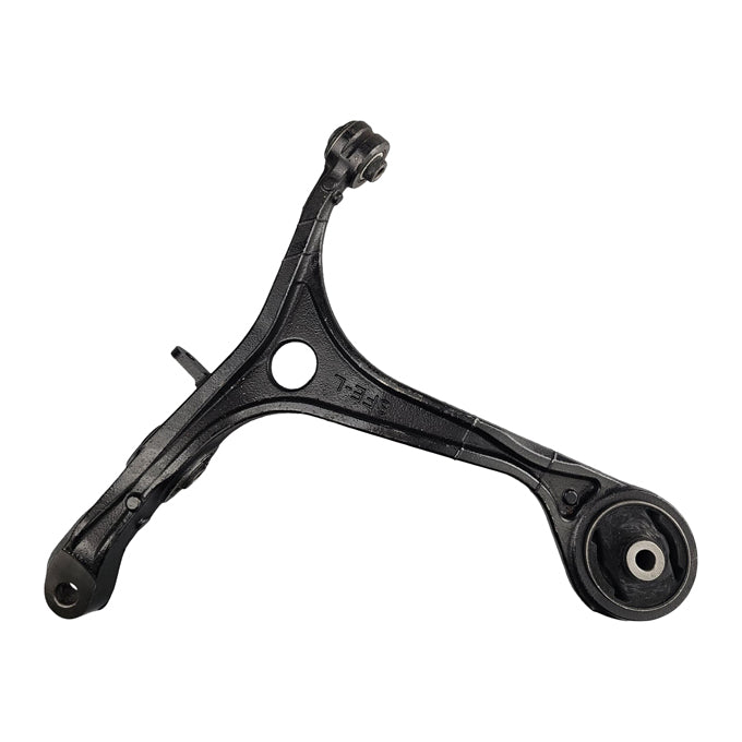 Basco Control Arm BCA1146