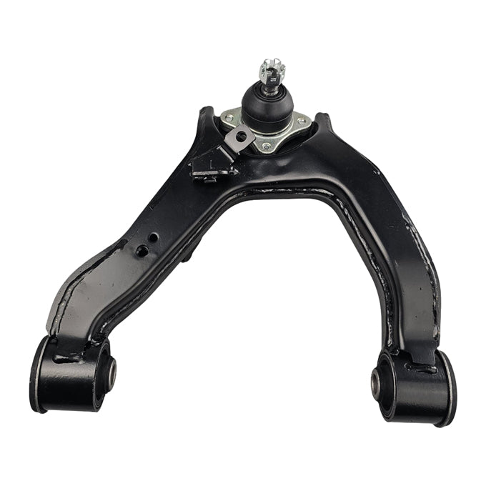 Basco Control Arm BCA1147