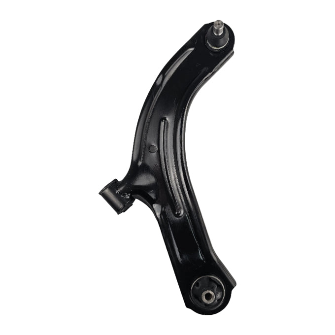 Basco Control Arm BCA1148
