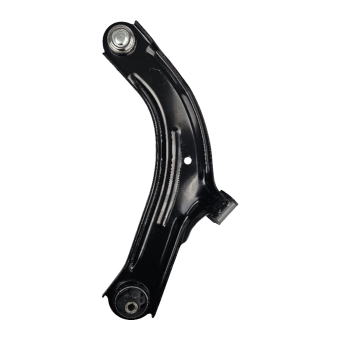 Basco Control Arm BCA1148