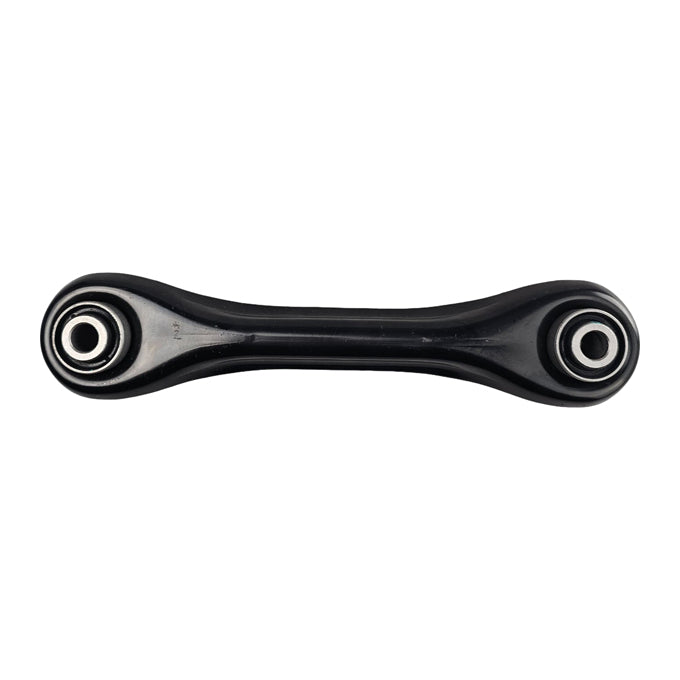 Basco Control Arm BCA1149
