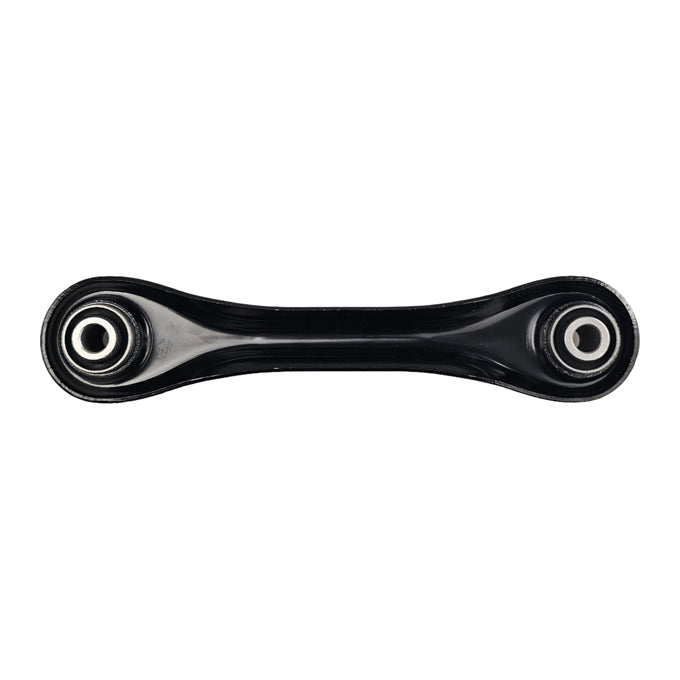 Basco Control Arm BCA1149