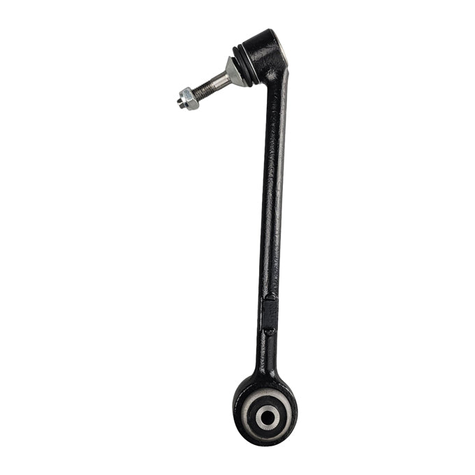 Basco Control Arm BCA1150