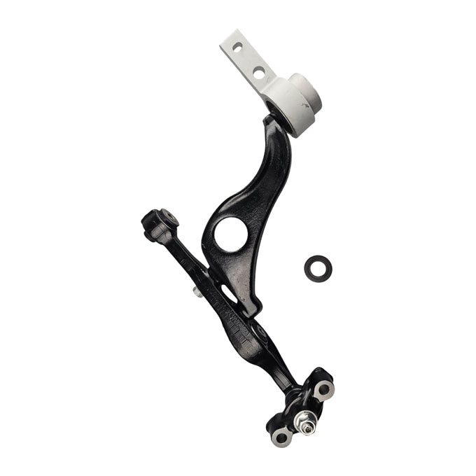 Basco Control Arm BCA1151