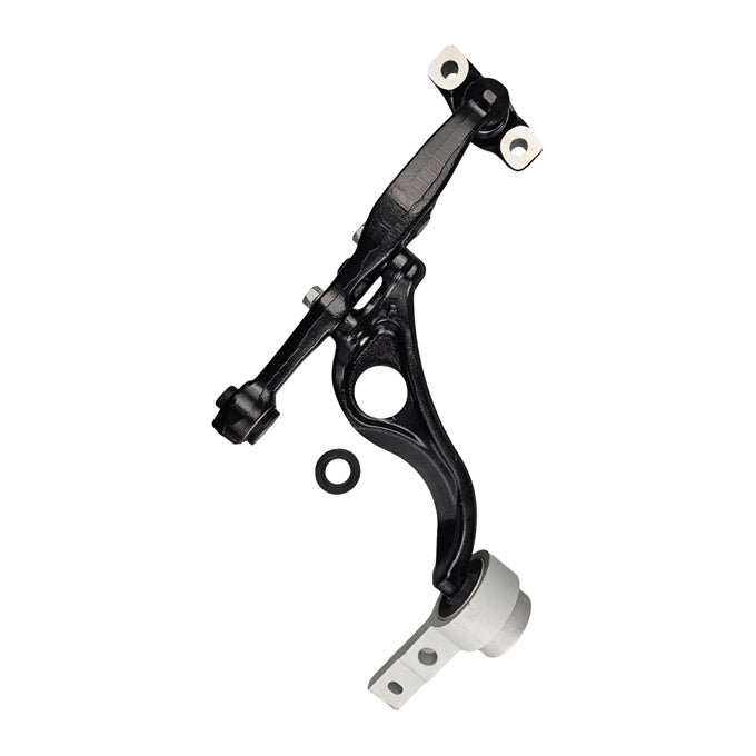 Basco Control Arm BCA1151