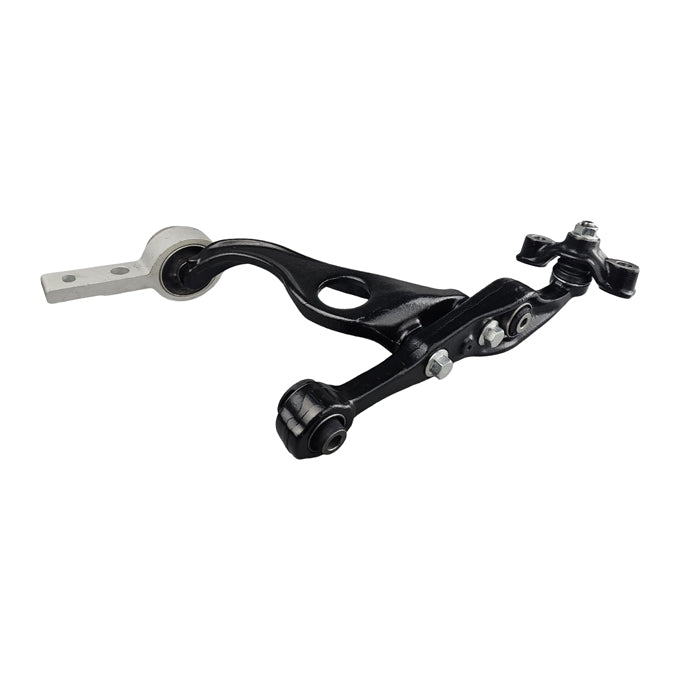 Basco Control Arm BCA1151
