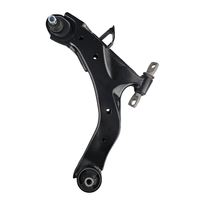 Basco Control Arm BCA1152
