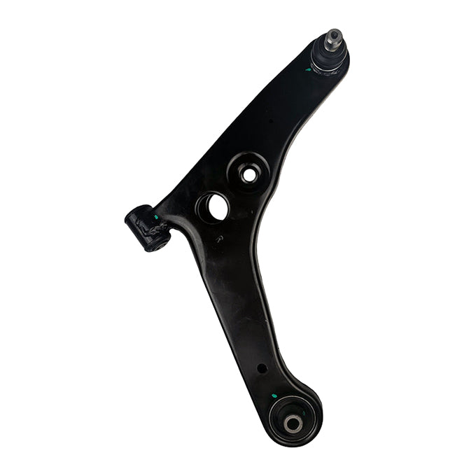 Basco Control Arm BCA1153