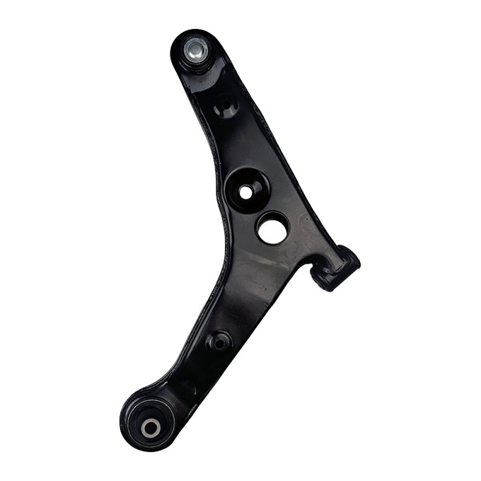Basco Control Arm BCA1153