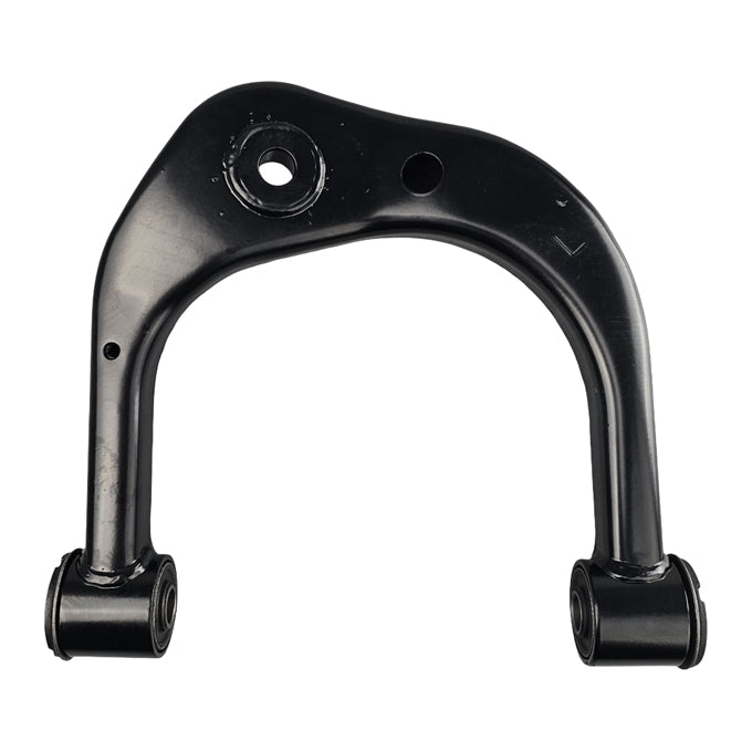 Basco Control Arm BCA1154