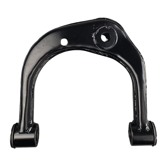 Basco Control Arm BCA1154