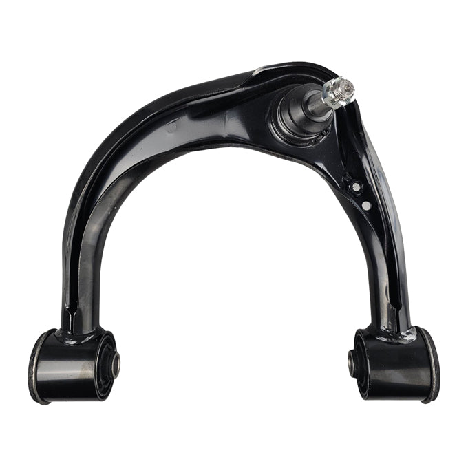 Basco Control Arm BCA1155