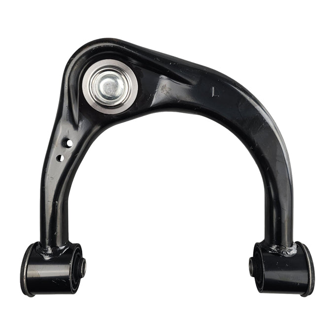 Basco Control Arm BCA1155