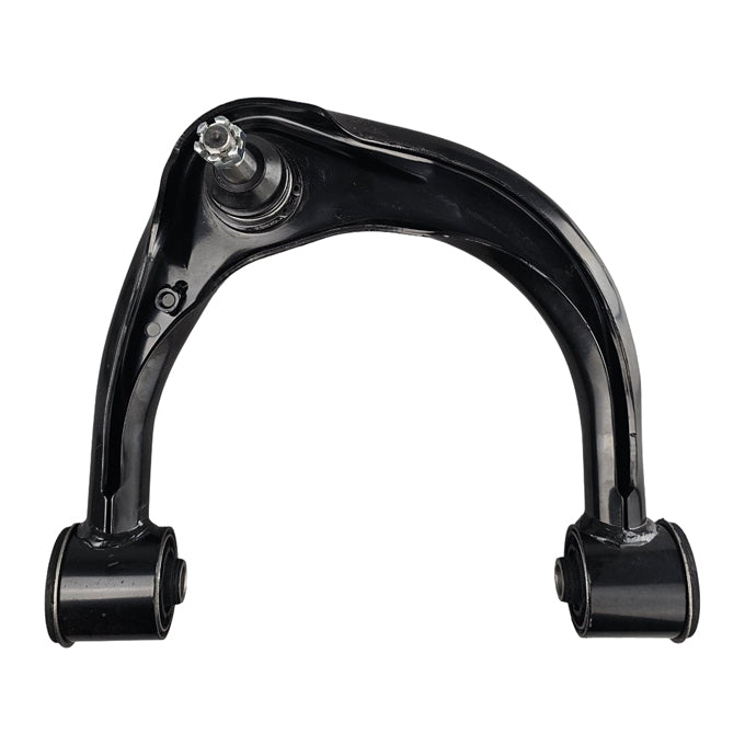 Basco Control Arm BCA1156