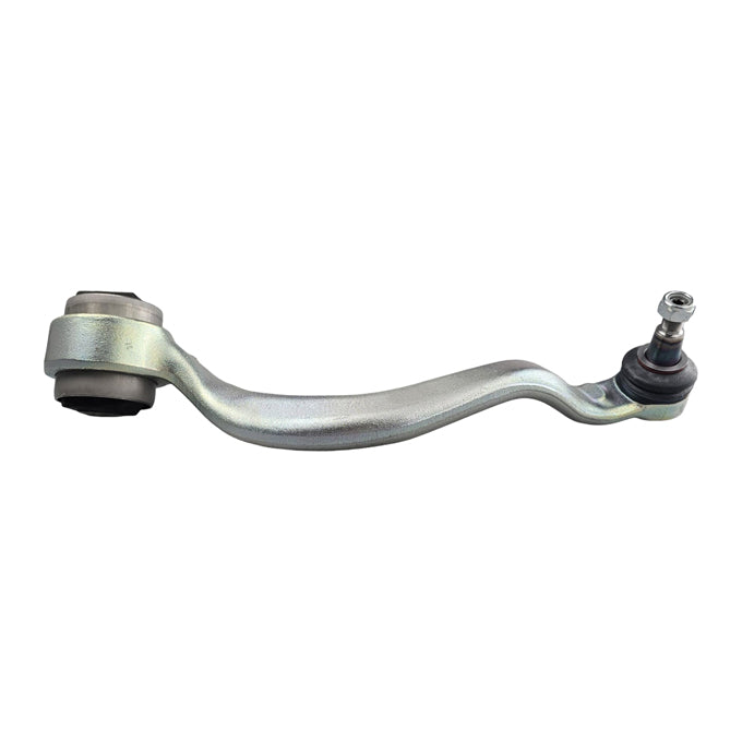 Basco Control Arm BCA1157