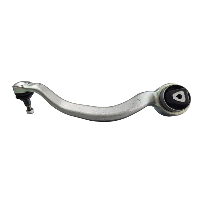 Basco Control Arm BCA1157