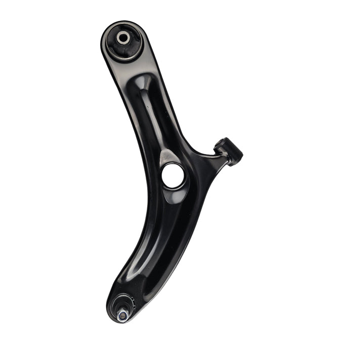 Basco Control Arm BCA1158
