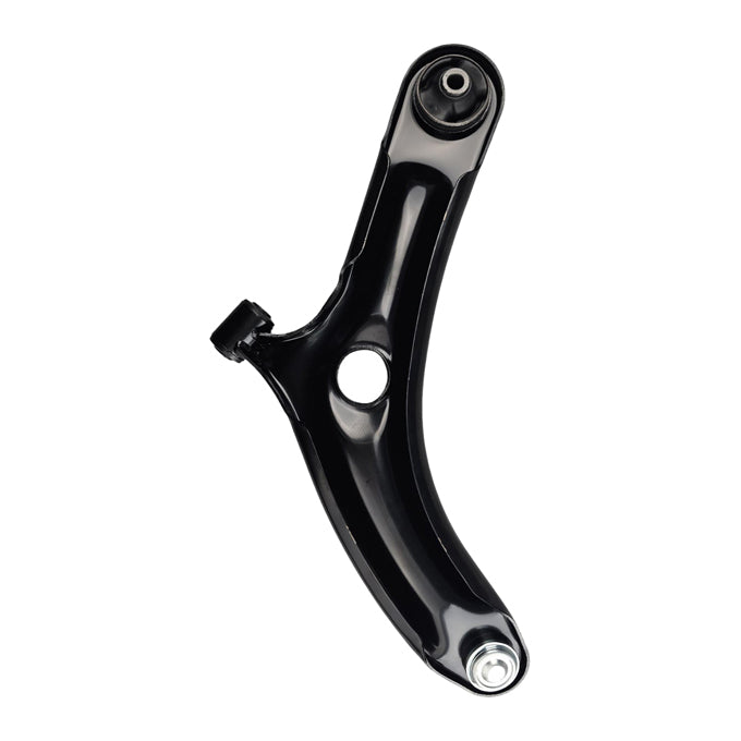 Basco Control Arm BCA1158