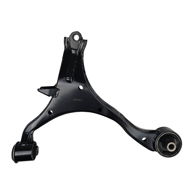 Basco Control Arm BCA1161