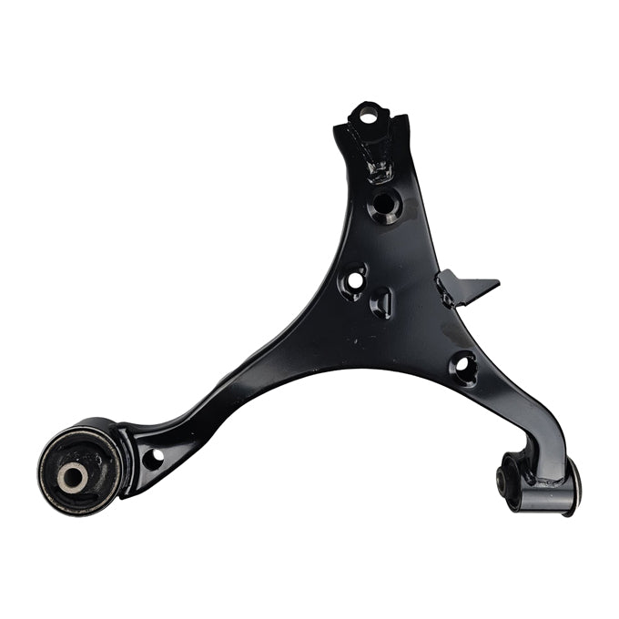 Basco Control Arm BCA1161