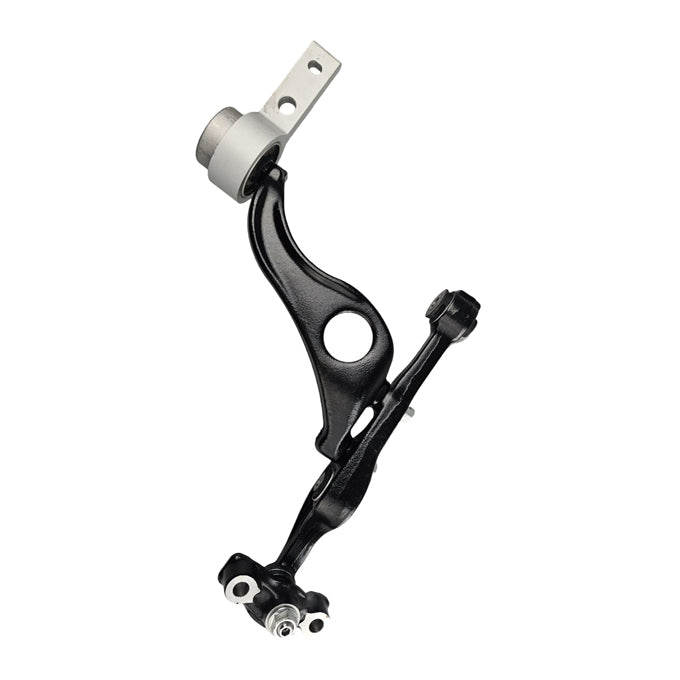 Basco Control Arm BCA1162