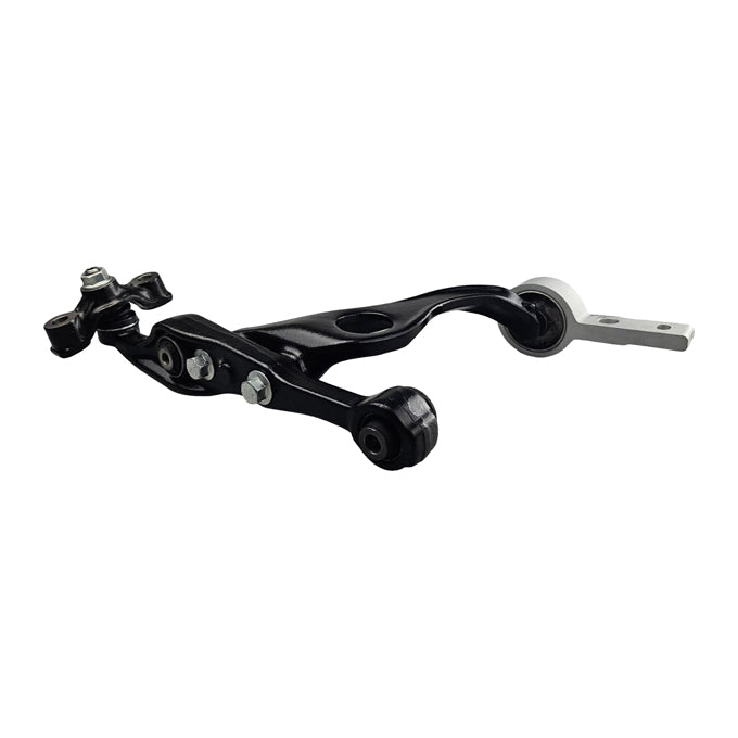 Basco Control Arm BCA1162