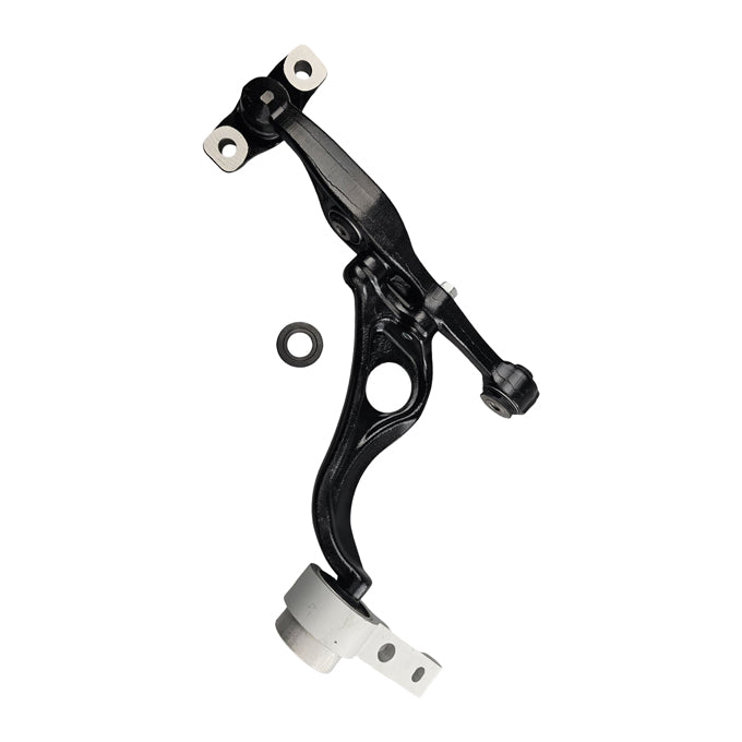 Basco Control Arm BCA1162