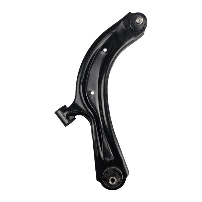Basco Control Arm BCA1163