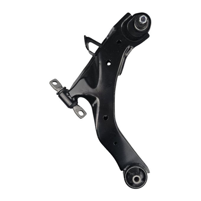 Basco Control Arm BCA1164