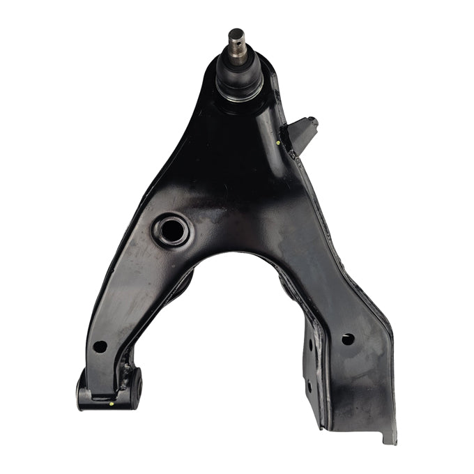 Basco Control Arm BCA1165
