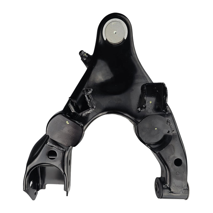 Basco Control Arm BCA1165