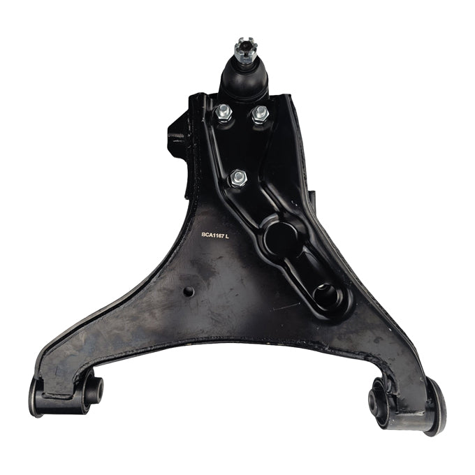 Basco Control Arm BCA1167