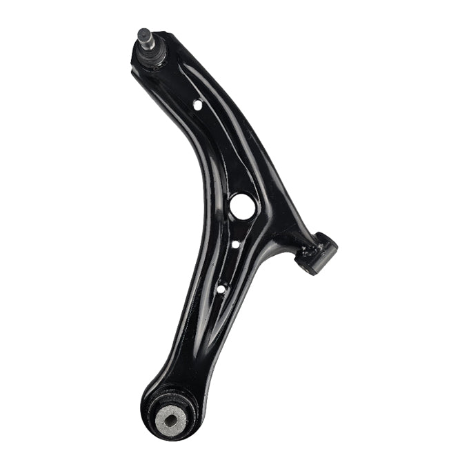 Basco Control Arm BCA1169