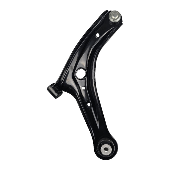 Basco Control Arm BCA1169